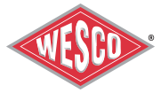 logo van Wesco